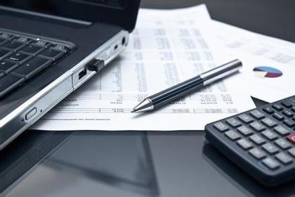 業務招待費進項稅可以抵扣嗎(講述業務招待費的原因)