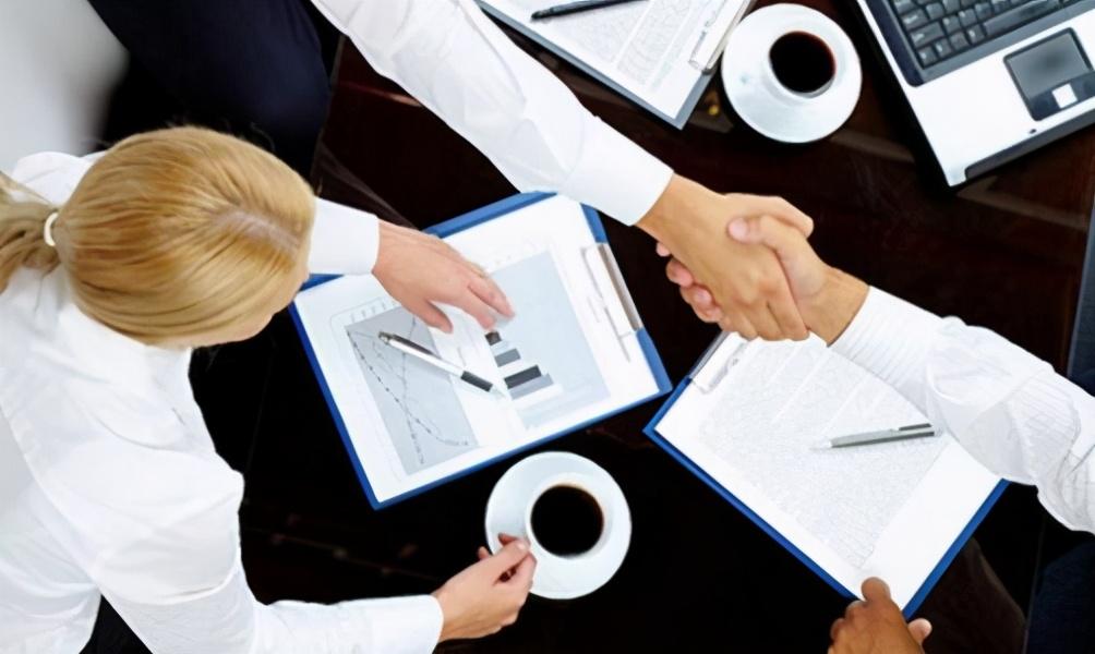 資產評估方法有哪幾種(講解資產評估的4種方法)