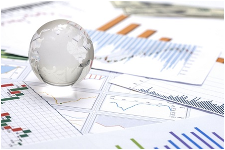 職工教育經費包括哪些(簡述職工教育經費的相關規定)