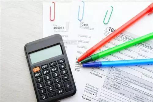 保稅貨物與減免稅貨物有什么區別(保稅和免稅指的是什么)