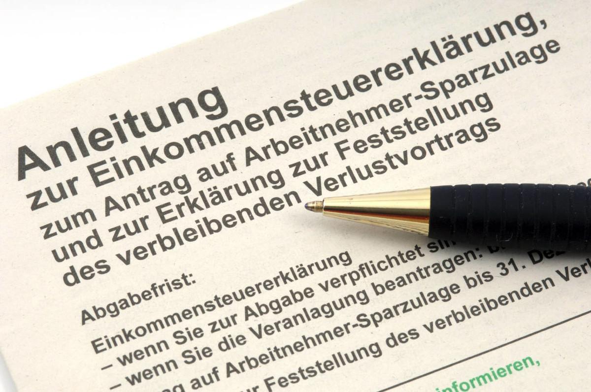 分配利潤給股東怎么做會計分錄(企業稅后利潤分配順序)