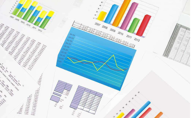財(cái)務(wù)報(bào)表怎么看凈資產(chǎn)(講述凈資產(chǎn)的含義)
