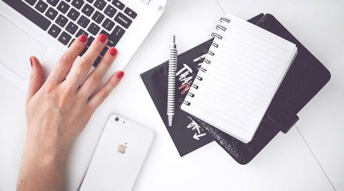 溢價(jià)收購股權(quán)會(huì)計(jì)處理(股權(quán)轉(zhuǎn)讓給公司涉及哪些稅費(fèi))