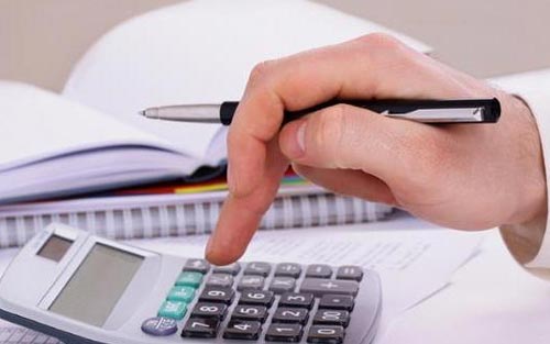 投資利潤率的計(jì)算公式(了解投資回報(bào)率和投資收益率的區(qū)別是什么)