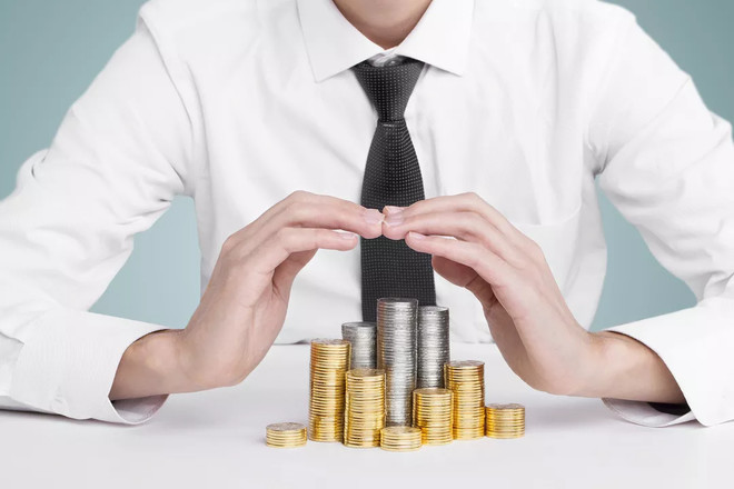 企業(yè)的業(yè)績?cè)鲩L率怎么計(jì)算(業(yè)績?cè)鲩L率計(jì)算公式舉例說明)