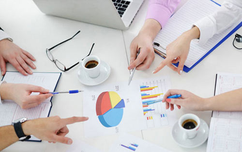 會(huì)計(jì)基本假設(shè)包括哪些內(nèi)容(會(huì)計(jì)基本假設(shè)記憶口訣)