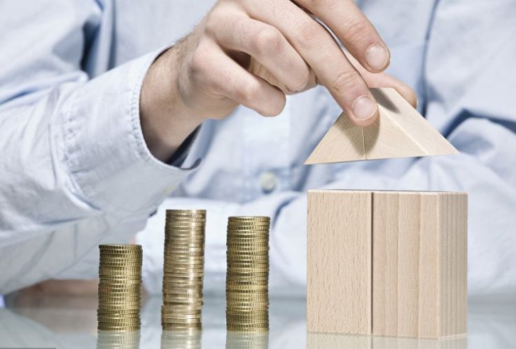 其他債權(quán)投資的會(huì)計(jì)處理(其他債權(quán)投資的一般會(huì)計(jì)分錄怎么寫)