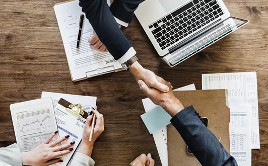 個(gè)人開公司的基本流程及費(fèi)用(個(gè)人注冊(cè)公司的基本流程及費(fèi)用)