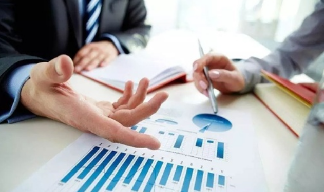 預提費用是指什么科目(預提費用的會計分錄)