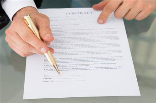 注銷的股東會決議簡單范本(企業注銷清算報告參考范文)