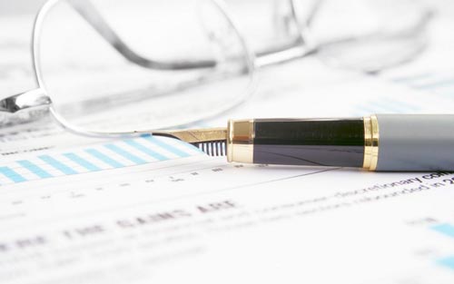 如何認定公司注銷股東會決議是否有效