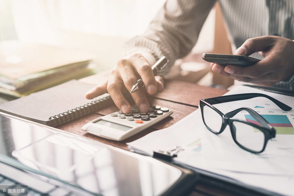 計稅方式有哪幾種(增值稅三種計稅方法及其適用范圍)