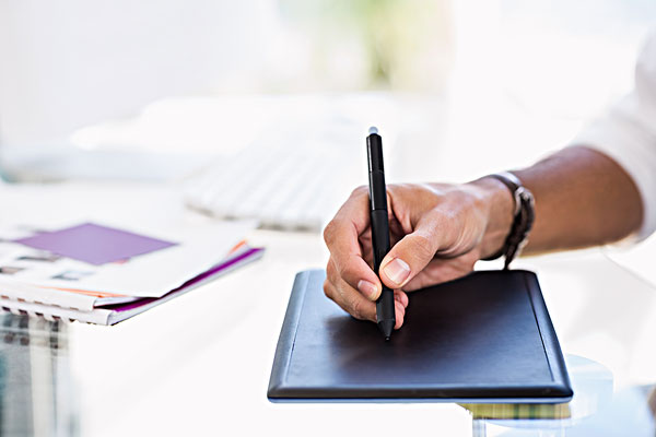 廣東個體工商戶營業執照年檢網上申報流程(教你營業執照年檢申報方法)