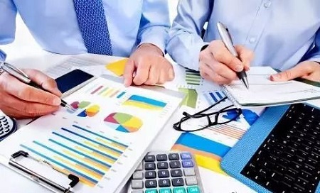 股東變更流程網上怎么操作(法人變更去哪里辦手續)