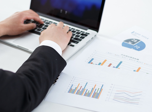 個體工商戶代辦要多少錢(辦理營業執照流程及費用大概多少)