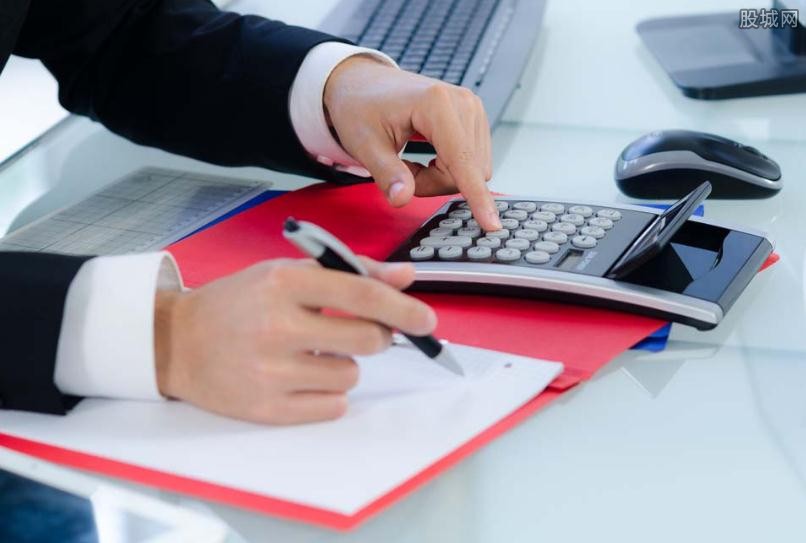 勞務費個人所得稅計算(勞務報酬的定義及計算例題解析)