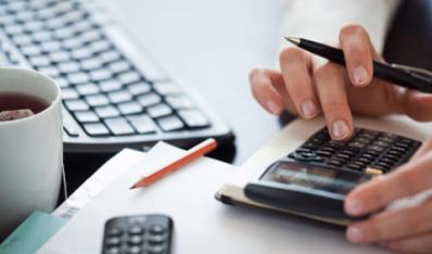 支票填寫規范有哪些(支票的填寫方法和要求)