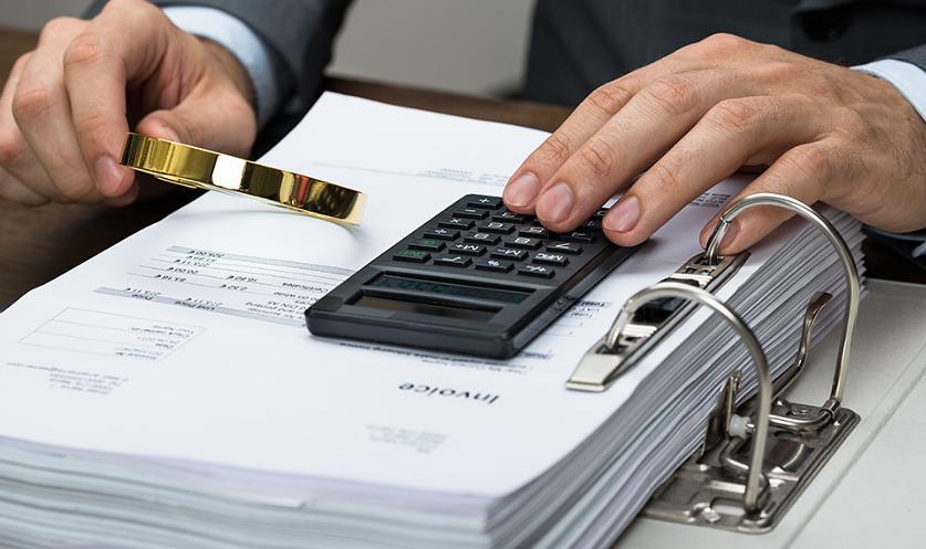 審計的工作內容是什么(審計具體有哪些作用)