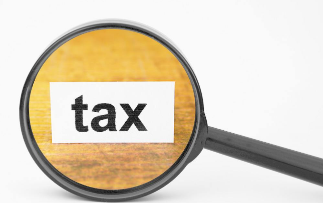 零售業稅率多少(了解零售業增值稅稅率)