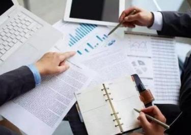 子公司的特點有哪些(子公司和母公司的關(guān)系)