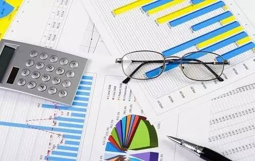 應(yīng)收款項融資科目是什么意思(應(yīng)收款項融資和應(yīng)收票據(jù)的區(qū)別)