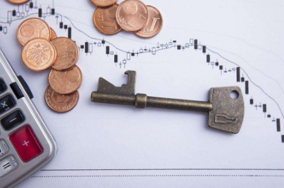 資產負債表貨幣資金包括哪些科目(講解企業廣義貨幣資金)