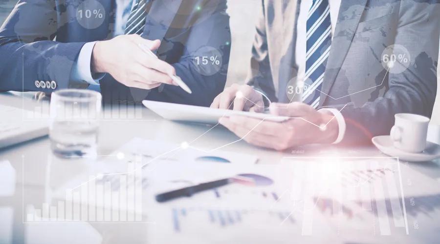 網(wǎng)上怎么申請營業(yè)執(zhí)照(網(wǎng)上注冊個體戶營業(yè)執(zhí)照流程)