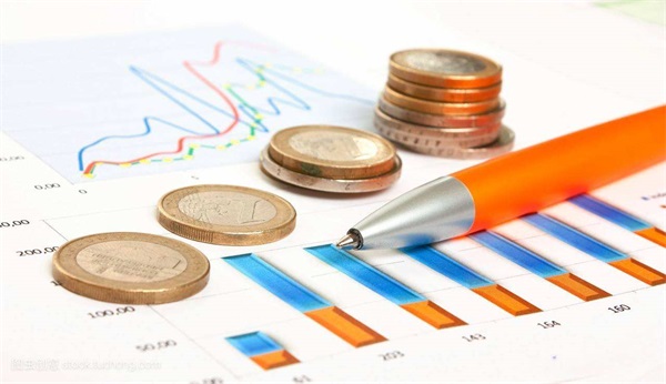 申請個人營業(yè)執(zhí)照網(wǎng)上辦理流程(營業(yè)執(zhí)照年審及注銷流程)