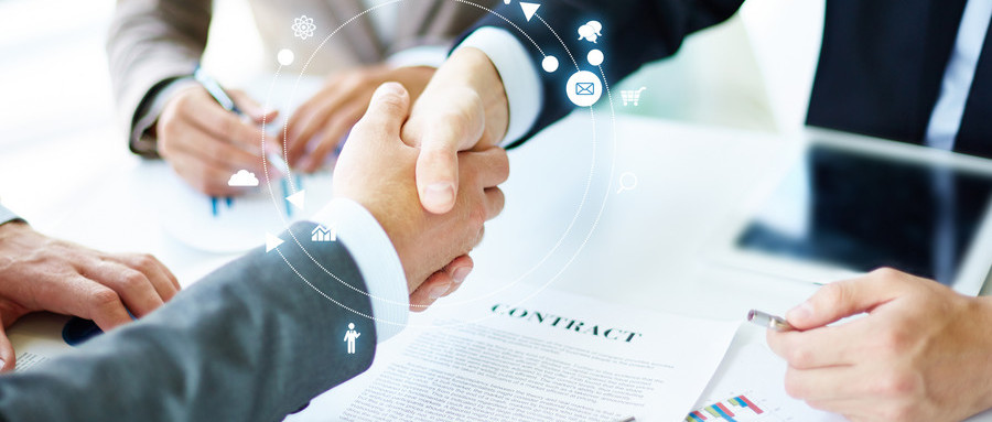 營業執照變更法人需要什么資料(公司變更法人流程)