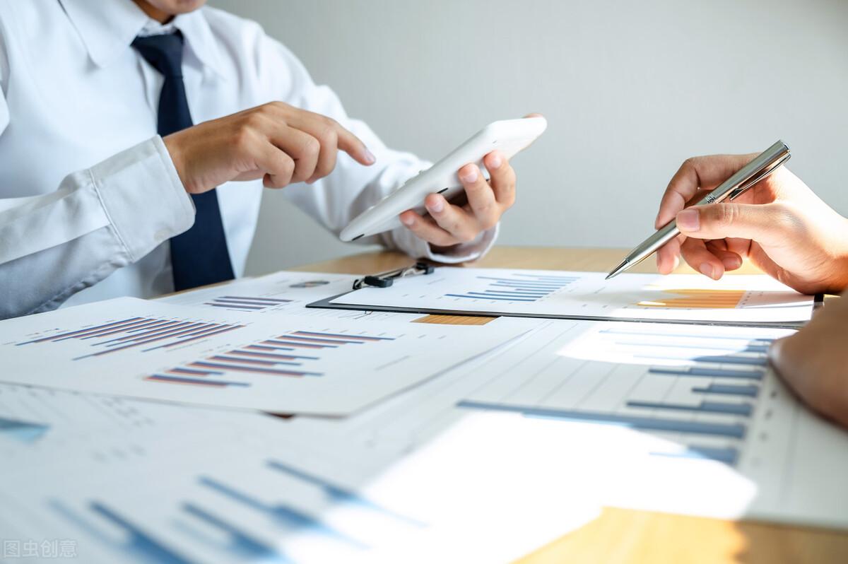 如何網上注銷自己的公司(注銷公司可以全網流程辦理嗎)