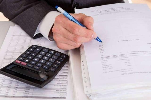 注冊一家商貿公司要多少錢(注冊商貿公司條件要求)