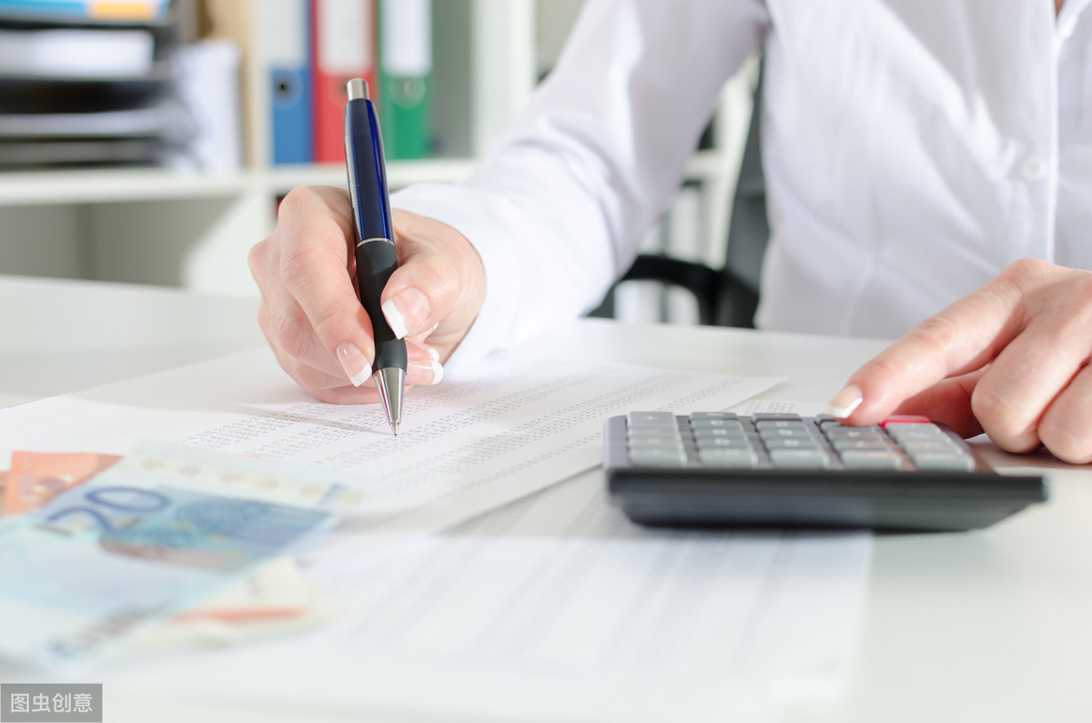 主營業(yè)務(wù)成本屬于什么科目(主營業(yè)務(wù)成本中的明細二級科目)