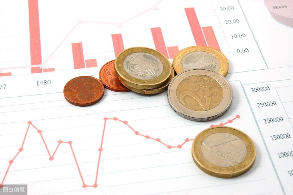 財務(wù)費用包括哪些內(nèi)容(財務(wù)費用的含義)