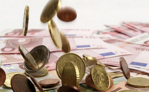 企業(yè)股權(quán)贈與需要交稅嗎(企業(yè)贈予股權(quán)涉及的稅費)