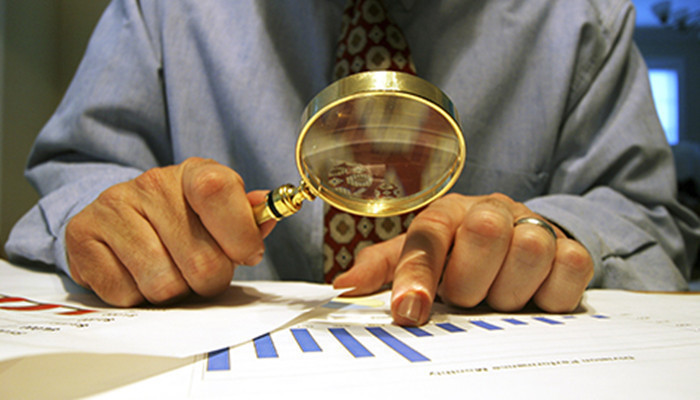 預(yù)期年化收益率計算方式(預(yù)期收益率和必要報酬率的區(qū)別)