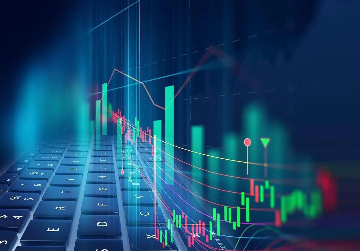 股票交易費用有哪些(股票交易的四大費用)