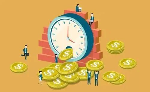 銷售費用包含哪些(常見的銷售費用具體包括的內容)