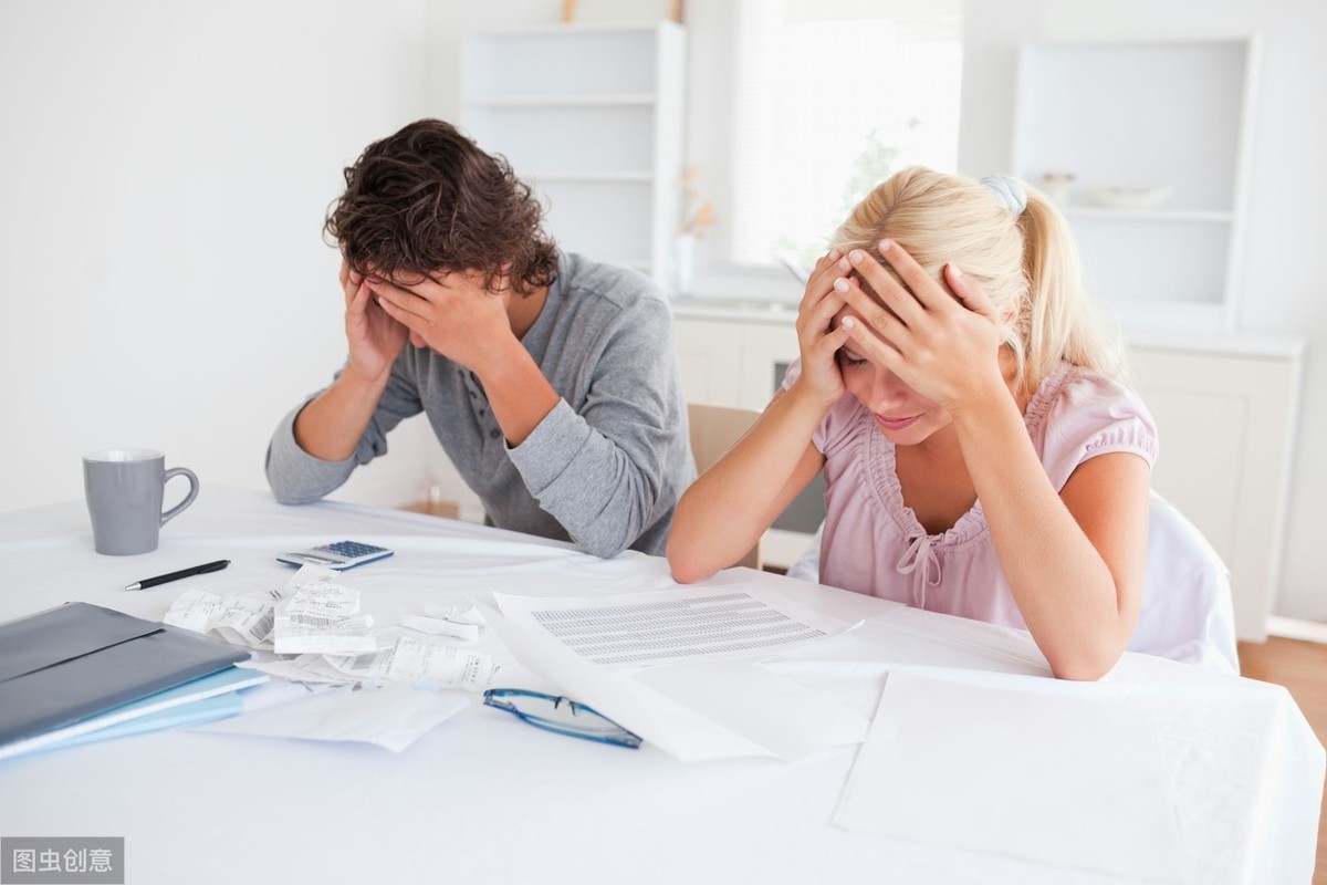 長期待攤費用怎么攤銷(長期待攤費用相關的會計分錄)