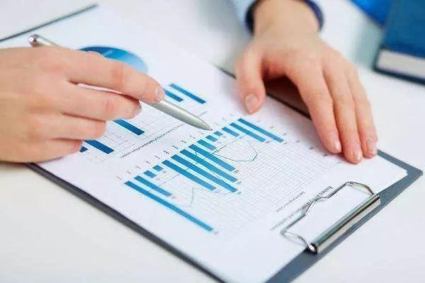 財務在企業的重要性(財務工作的重要性總結)