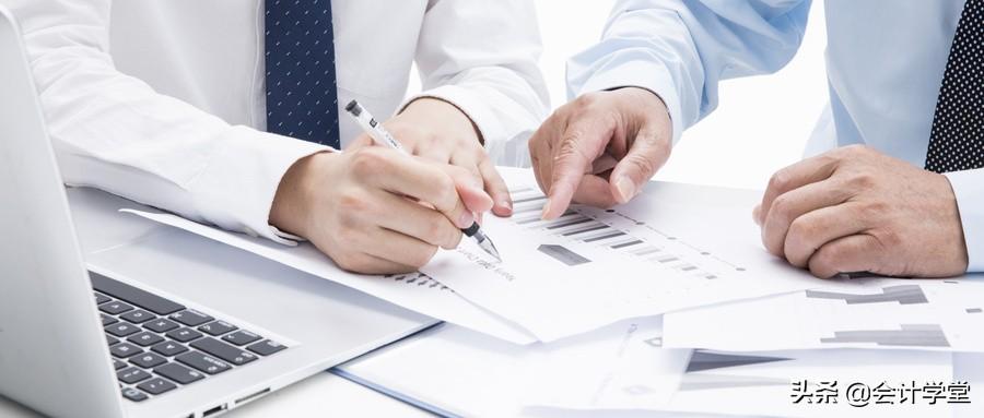 盤盈的固定資產計入什么科目(固定資產盤盈屬于其他業務收入嗎)