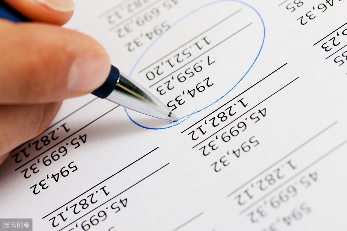 確認(rèn)遞延所得稅資產(chǎn)的分錄怎么做()