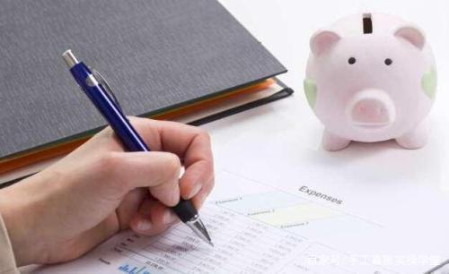 個人所得稅稅目有哪些(個人所得稅的應(yīng)稅項目)