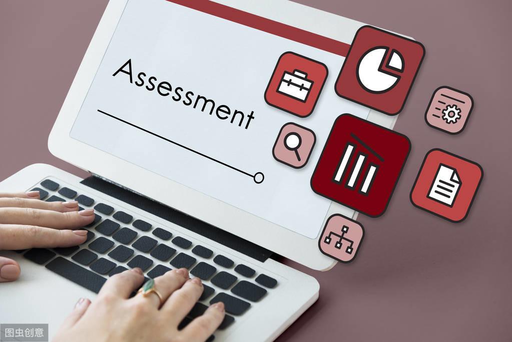 全資子公司固定資產(chǎn)評估增值如何處理(評估增值后進(jìn)行投資的賬務(wù)處理)