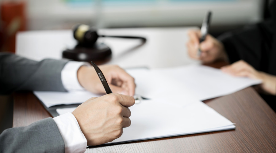 在建工程轉讓流程(、在建工程轉讓條件)