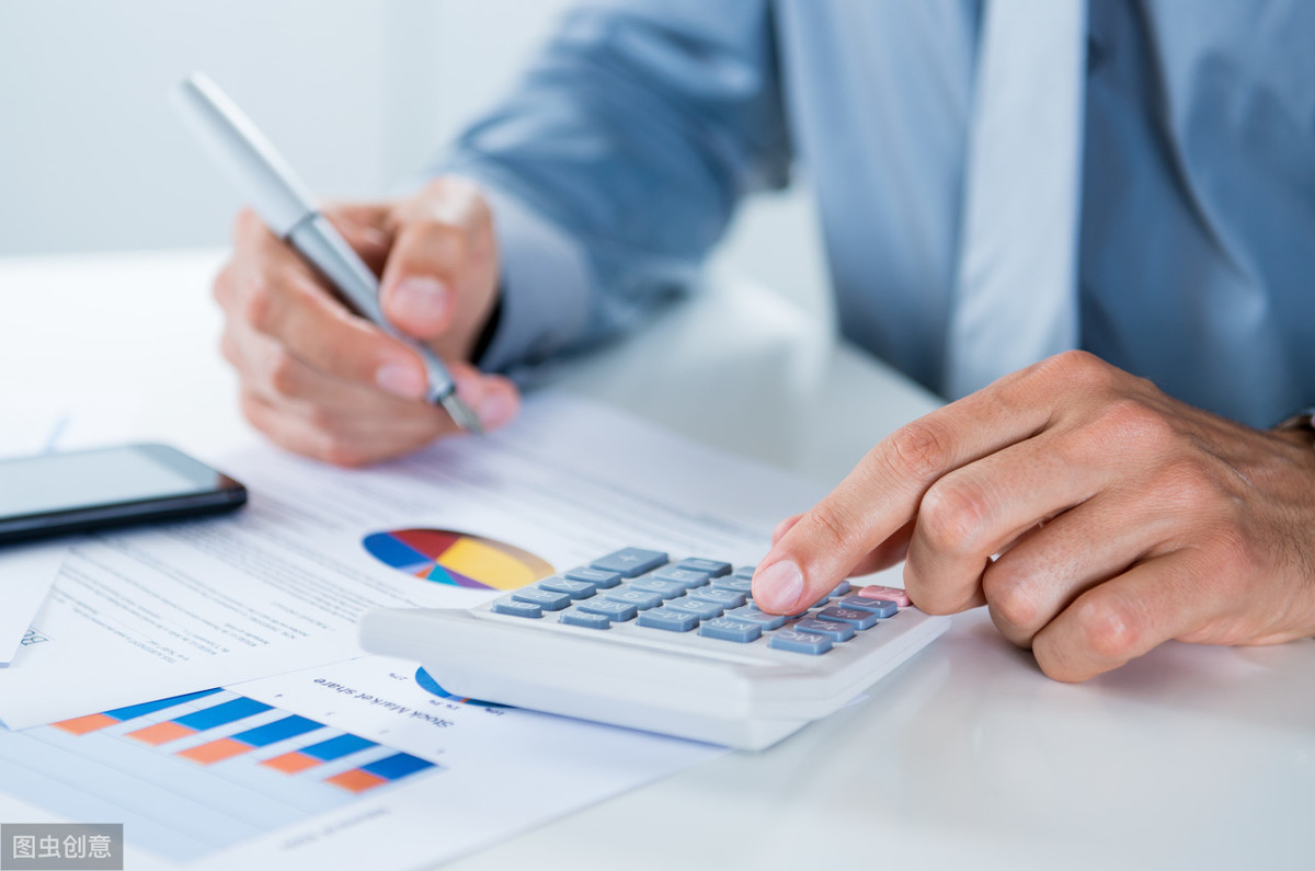 變更營業執照地址需要什么材料(變更住所需要提交的材料)