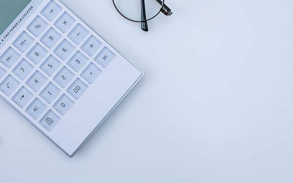 經濟責任審計的主要內容(經濟責任審計是什么意思)