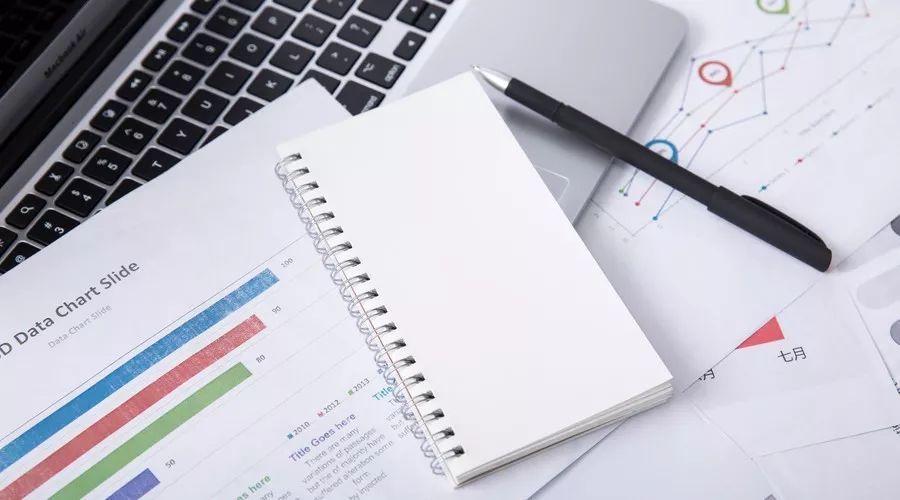 流動資產周轉率公式(什么是流動資產周轉率)