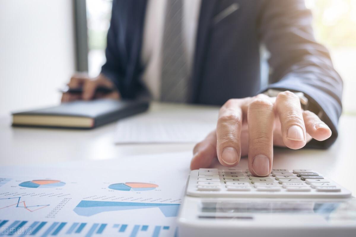 存貨過(guò)期報(bào)廢賬務(wù)處理(庫(kù)存商品過(guò)期報(bào)廢會(huì)計(jì)分錄)