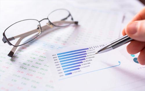 財(cái)務(wù)需要考什么證書(shū)(會(huì)計(jì)證書(shū)哪些更重要)