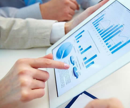 無形資產包括哪些(無形資產的分類)